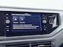 Volkswagen Polo 1.0 TSI Style | Stoelverwarming | Navigatie | ACC | Carplay |