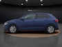 Volkswagen Polo 1.0 TSI Style | Stoelverwarming | Navigatie | ACC | Carplay |