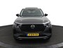 Mazda CX-60 2.5 e-SkyActiv PHEV Takumi Rijklaarprijs! Trekhaak!