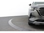 Mazda CX-60 2.5 e-SkyActiv PHEV Takumi Rijklaarprijs! Trekhaak!