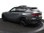 Mazda CX-60 2.5 e-SkyActiv PHEV Takumi Rijklaarprijs! Trekhaak!