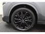 Mazda CX-60 2.5 e-SkyActiv PHEV Takumi Rijklaarprijs! Trekhaak!