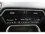 Mazda CX-60 2.5 e-SkyActiv PHEV Takumi Rijklaarprijs! Trekhaak!