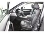 Mazda CX-60 2.5 e-SkyActiv PHEV Takumi Rijklaarprijs! Trekhaak!