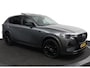 Mazda CX-60 2.5 e-SkyActiv PHEV Takumi Rijklaarprijs! Trekhaak!