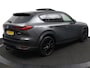 Mazda CX-60 2.5 e-SkyActiv PHEV Takumi Rijklaarprijs! Trekhaak!
