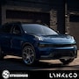 Lynk & Co 01 1.5 Hybrid