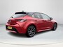 Toyota Corolla 1.8 Hybrid Executive | All-in prijs | Automaat | Apple car play | Parkeersensoren