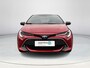 Toyota Corolla 1.8 Hybrid Executive | All-in prijs | Automaat | Apple car play | Parkeersensoren
