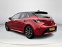 Toyota Corolla 1.8 Hybrid Executive | All-in prijs | Automaat | Apple car play | Parkeersensoren