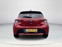 Toyota Corolla 1.8 Hybrid Executive | All-in prijs | Automaat | Apple car play | Parkeersensoren