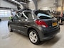 Peugeot 207 1.6 VTi 16V 120pk 5D Blue Lease Executive | Navigatie | Climate control | PDC | Cruise control | NAP | Rijklaar prijs!