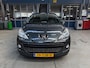 Peugeot 207 1.6 VTi 16V 120pk 5D Blue Lease Executive | Navigatie | Climate control | PDC | Cruise control | NAP | Rijklaar prijs!