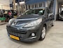 Peugeot 207 1.6 VTi 16V 120pk 5D Blue Lease Executive | Navigatie | Climate control | PDC | Cruise control | NAP | Rijklaar prijs!