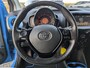 Toyota Aygo 1.0 VVT-i x-cite Automaat | Camera | Bluetooth | All-Season | Led | Airco