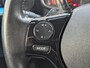 Toyota Aygo 1.0 VVT-i x-cite Automaat | Camera | Bluetooth | All-Season | Led | Airco