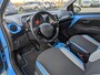 Toyota Aygo 1.0 VVT-i x-cite Automaat | Camera | Bluetooth | All-Season | Led | Airco