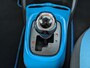 Toyota Aygo 1.0 VVT-i x-cite Automaat | Camera | Bluetooth | All-Season | Led | Airco