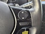 Toyota Aygo 1.0 VVT-i x-cite Automaat | Camera | Bluetooth | All-Season | Led | Airco