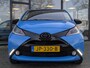 Toyota Aygo 1.0 VVT-i x-cite Automaat | Camera | Bluetooth | All-Season | Led | Airco
