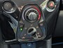 Toyota Aygo 1.0 VVT-i x-cite Automaat | Camera | Bluetooth | All-Season | Led | Airco