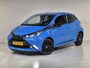 Toyota Aygo 1.0 VVT-i x-cite Automaat | Camera | Bluetooth | All-Season | Led | Airco