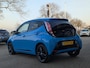 Toyota Aygo 1.0 VVT-i x-cite Automaat | Camera | Bluetooth | All-Season | Led | Airco
