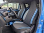 Toyota Aygo 1.0 VVT-i x-cite Automaat | Camera | Bluetooth | All-Season | Led | Airco