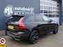 Volvo XC60 2.0 T6 Plug-in hybrid AWD Plus Black Edition