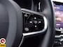 Volvo XC60 2.0 T6 Plug-in hybrid AWD Plus Black Edition