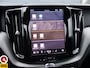 Volvo XC60 2.0 T6 Plug-in hybrid AWD Plus Black Edition