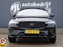 Volvo XC60 2.0 T6 Plug-in hybrid AWD Plus Black Edition