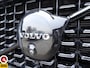 Volvo XC60 2.0 T6 Plug-in hybrid AWD Plus Black Edition