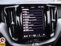 Volvo XC60 2.0 T6 Plug-in hybrid AWD Plus Black Edition