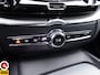 Volvo XC60 2.0 T6 Plug-in hybrid AWD Plus Black Edition