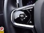 Volvo XC60 2.0 T6 Plug-in hybrid AWD Plus Black Edition