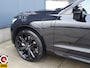 Volvo XC60 2.0 T6 Plug-in hybrid AWD Plus Black Edition