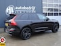 Volvo XC60 2.0 T6 Plug-in hybrid AWD Plus Black Edition