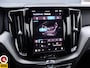 Volvo XC60 2.0 T6 Plug-in hybrid AWD Plus Black Edition