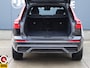 Volvo XC60 2.0 T6 Plug-in hybrid AWD Plus Black Edition