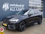 Volvo XC60 2.0 T6 Plug-in hybrid AWD Plus Black Edition