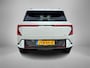 Kia EV5 GT-PlusLine 81.4 kWh | demonstratieauto | schuif- kanteldak | Premium audio Leverbaar per 02-03-2026 |