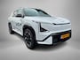Kia EV5 GT-PlusLine 81.4 kWh | demonstratieauto | schuif- kanteldak | Premium audio Leverbaar per 02-03-2026 |