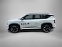Kia EV5 GT-PlusLine 81.4 kWh | demonstratieauto | schuif- kanteldak | Premium audio Leverbaar per 02-03-2026 |