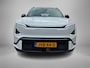 Kia EV5 GT-PlusLine 81.4 kWh | demonstratieauto | schuif- kanteldak | Premium audio Leverbaar per 02-03-2026 |