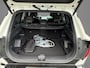 Kia EV5 GT-PlusLine 81.4 kWh | demonstratieauto | schuif- kanteldak | Premium audio Leverbaar per 02-03-2026 |