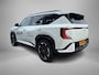 Kia EV5 GT-PlusLine 81.4 kWh | demonstratieauto | schuif- kanteldak | Premium audio Leverbaar per 02-03-2026 |