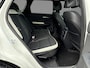 Kia EV5 GT-PlusLine 81.4 kWh | demonstratieauto | schuif- kanteldak | Premium audio Leverbaar per 02-03-2026 |