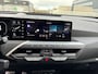 Kia EV5 GT-PlusLine 81.4 kWh | demonstratieauto | schuif- kanteldak | Premium audio Leverbaar per 02-03-2026 |