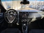 Alfa Romeo Giulietta 1.4 Turbo MultiAir Super 150pk | Rosso Competizione | Dealeronderhouden | Stoelverwarming | Navi | Bi-Xenon | Parkeersensoren | Zeer nette staat